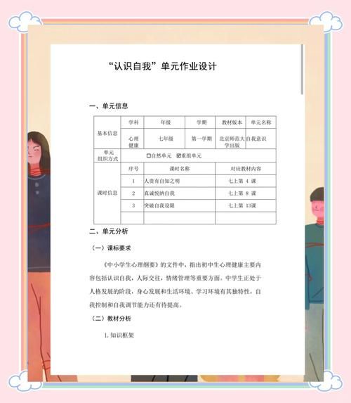 如何认识自己_心理学方法有哪些