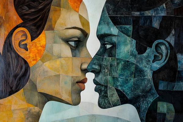 动漫心理学_为什么二次元角色让人上瘾