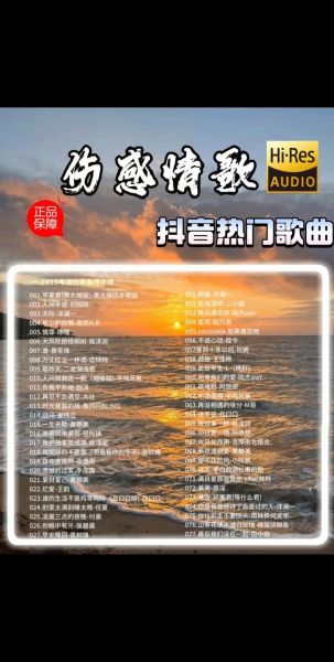 如何用音乐表达情感_情感音乐怎么选