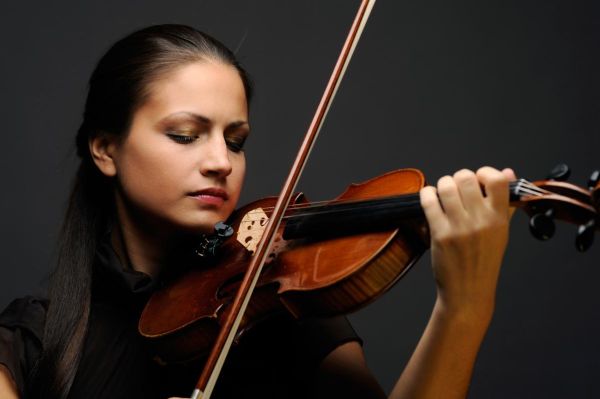 什么乐器最适合表达悲伤_如何挑选情感乐器