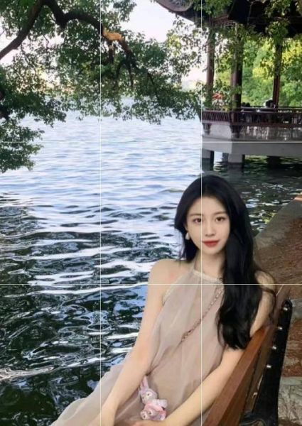 温馨画面怎么拍_如何拍出情感氛围