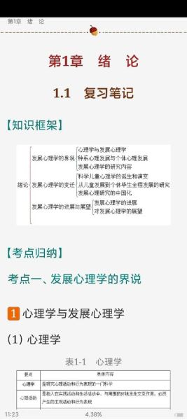 发展心理学_林崇德理论核心是什么