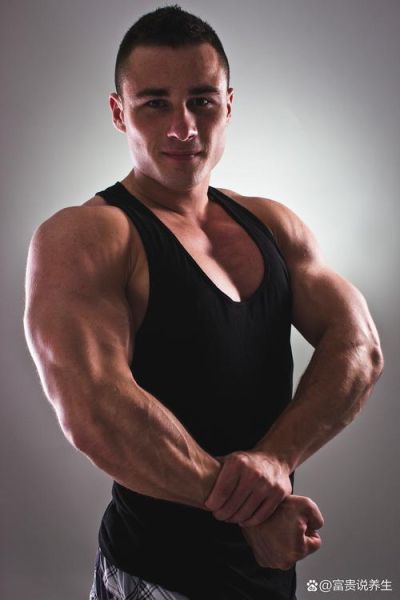 壮汉如何表达情感_壮汉情感表达方式