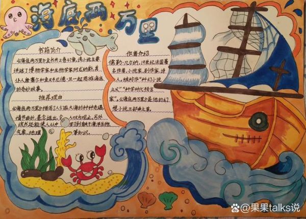 地理百科读书卡怎么写_地理百科读书卡模板