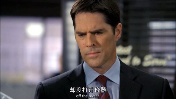 犯罪心理电影有哪些_犯罪心理电影推荐