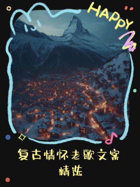 眷恋音乐情感表达_如何用旋律留住旧时光