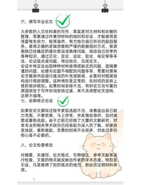 大百科主播读书写作_如何提升内容质量