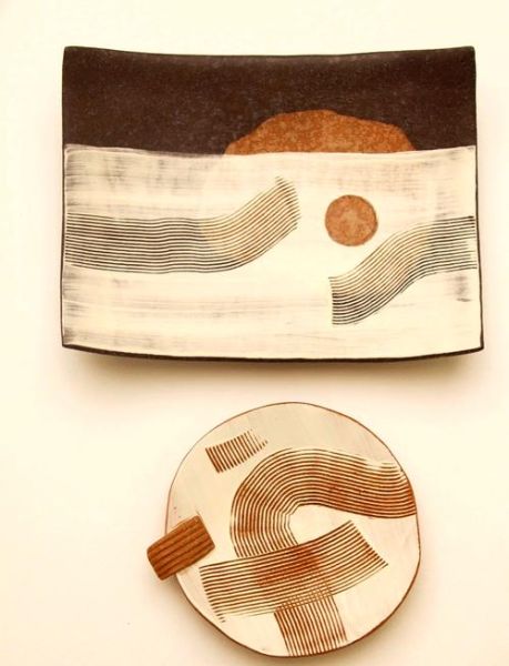 陶艺如何表达情感_陶艺表达情感的方法