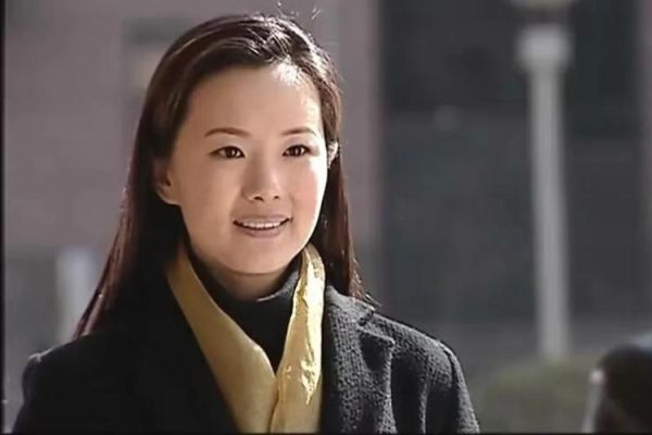 林萍情感表达_如何打动对方