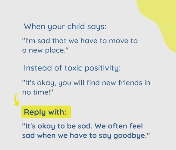 幼儿英语表达情感_如何引导