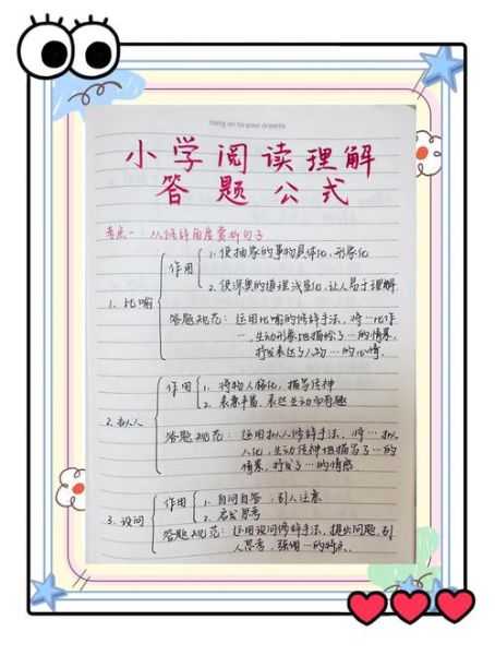 读书百科题库是什么_如何高效使用