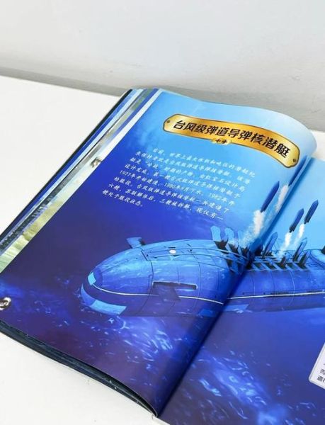 世界兵器大百科适合几岁读_世界兵器大百科读书推荐卡怎么写