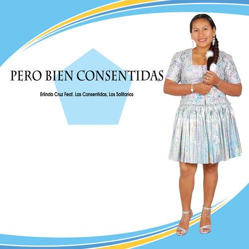 cómo_expresar_amor_en_español