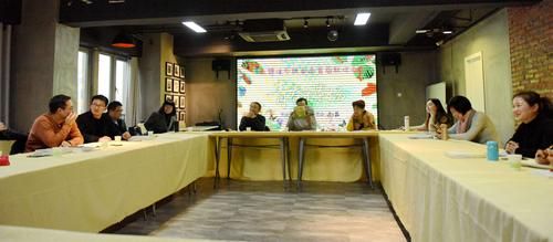 米果读书会是什么_怎么加入