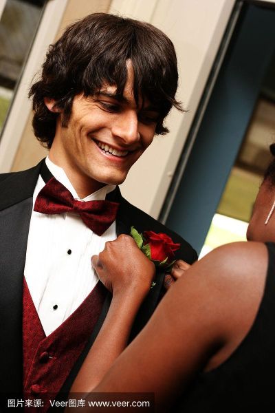 如何表达狂喜_狂喜时说什么话