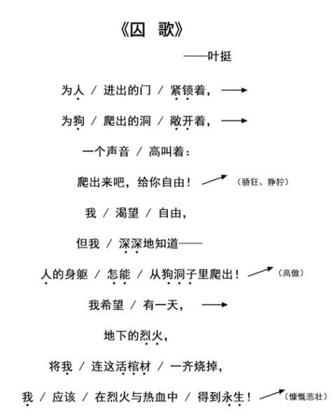 女孩朗诵如何表达情感_朗诵技巧有哪些