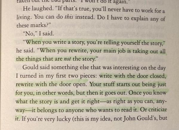 how_to_improve_junior_english_writing_skills