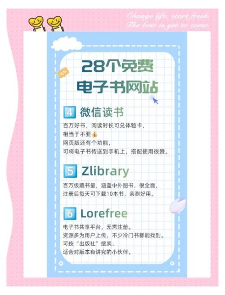 在线读书平台哪个好_百度百科下载方法