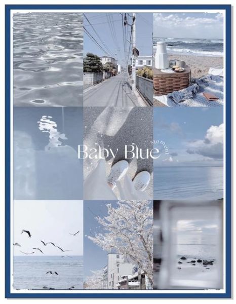 如何拍出治愈系照片_治愈系照片怎么调色