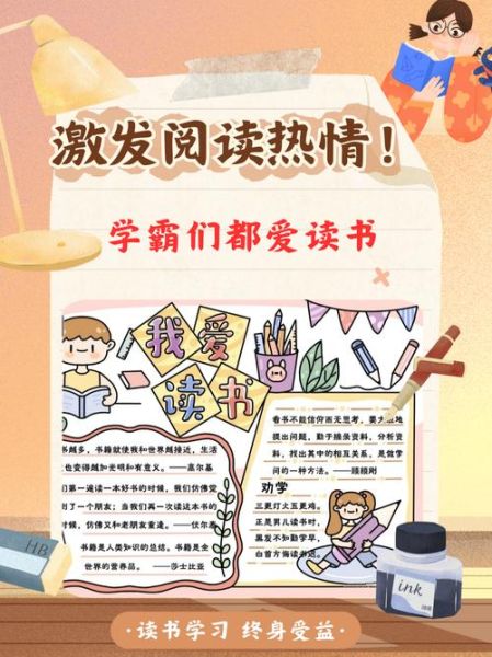 我爱读书大百科图片大全_如何高效利用