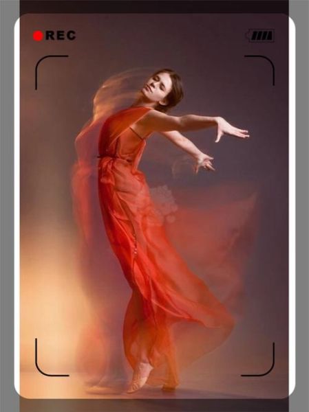 舞蹈如何表达情感_舞蹈与情感的关系