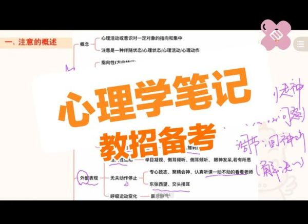 易经心理学笔记_如何运用卦象调节情绪