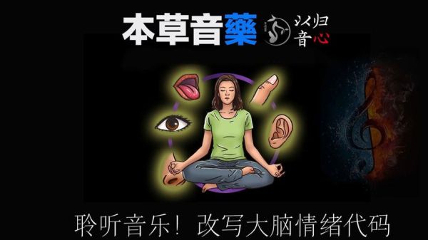 哎呀歌曲表达什么情感_如何听懂哎呀的情绪密码