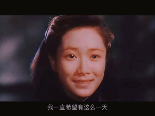 哀乐中年表达了什么情感_哀乐中年影评