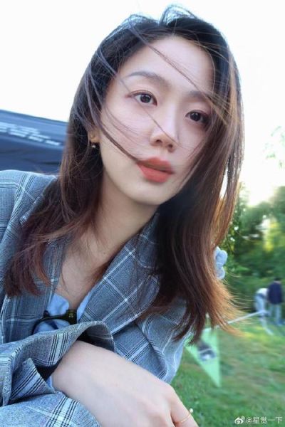 冯禧还在读书吗_冯禧学历背景