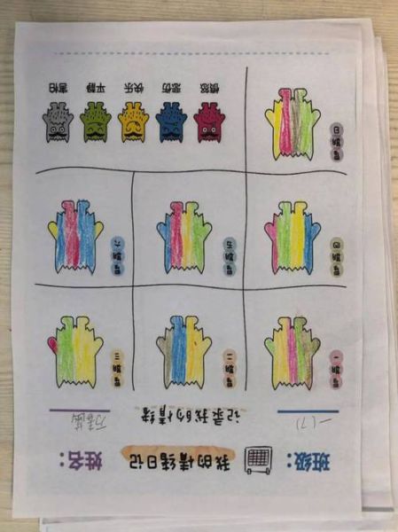 如何通过色彩表达情感_画中的情绪密码是什么