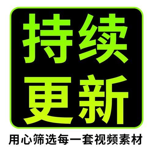 音乐剪辑如何表达情感_情感剪辑技巧有哪些