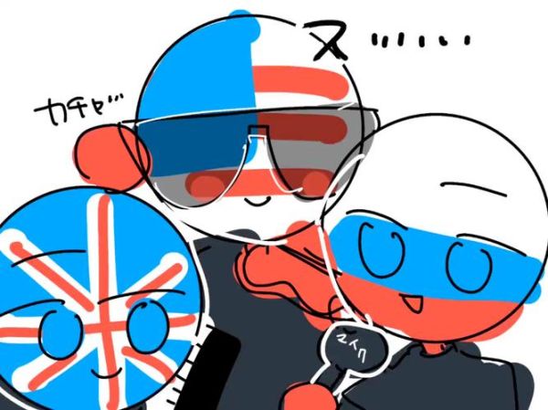 ch手书情感表达是什么_ch手书怎么写才动人