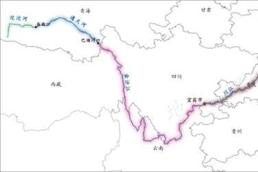 长江为什么让人落泪_长江如何表达情感