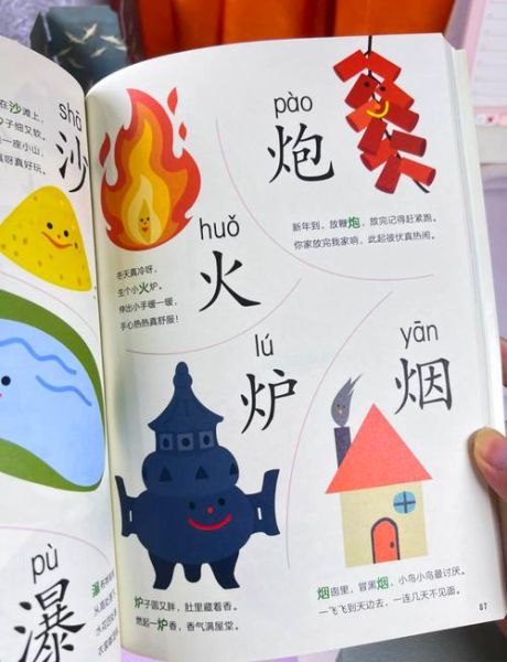 3岁宝宝适合读什么书_如何挑选儿童百科书