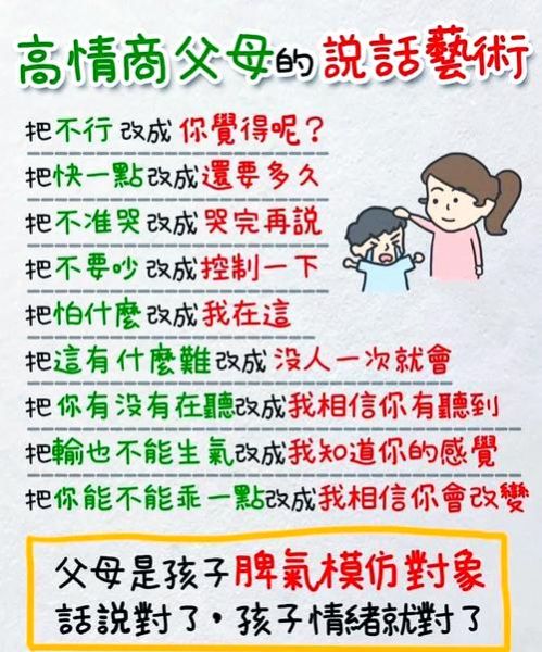 如何向家人表达爱_家庭情感沟通技巧