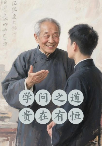 盖世人读书是什么_盖世人读书百度百科靠谱吗