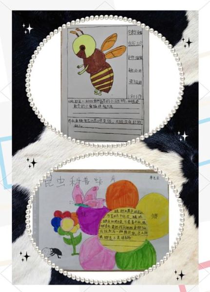 一年级百科卡片怎么写_少儿百科卡片内容有哪些