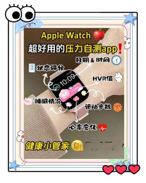 表达情感app哪个好用_如何正确表达情绪