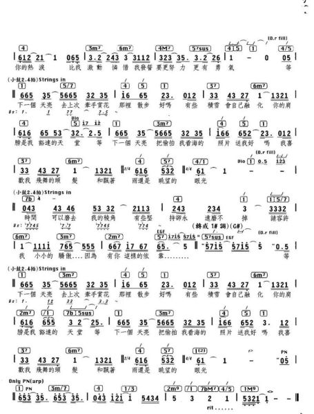 下一个天亮表达什么情感_歌词背后的治愈力量