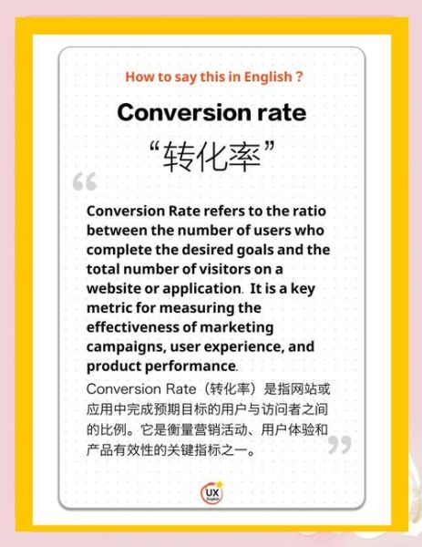 如何提升网站转化率_什么是说服心理学