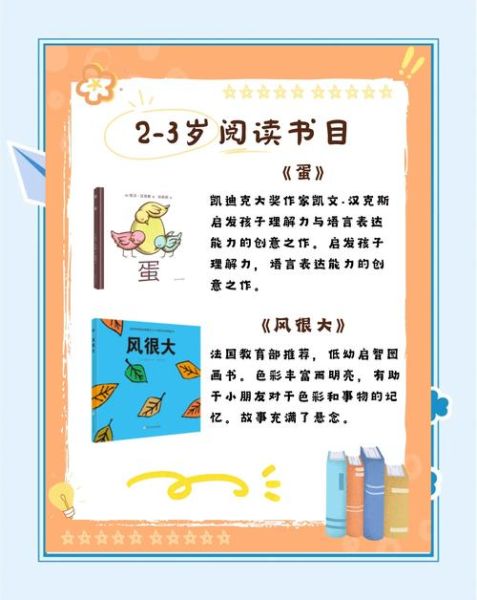 小读书百科是什么_适合几岁孩子看