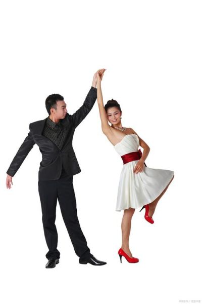 婚姻情感舞蹈怎么跳_婚姻情感舞蹈有哪些