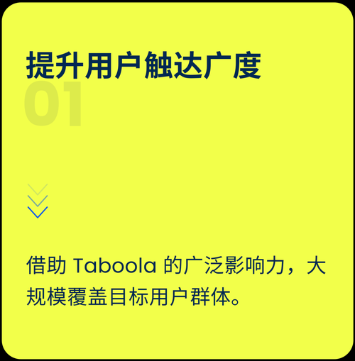 如何提升网站转化率_情感设计表达技巧