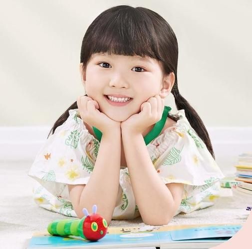 小彼恩点读书万物大百科适合几岁_怎么用效果最好