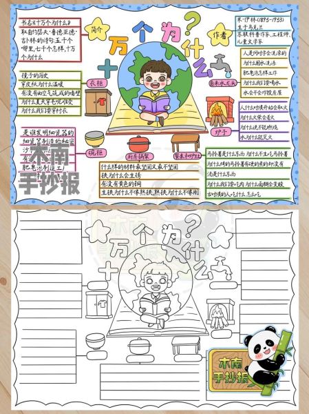 快乐读书吧是什么_如何高效使用快乐读书吧