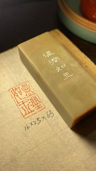 如玉表达情感是什么_如何写出如玉般温润的文字