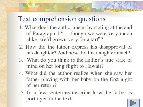 how_to_express_deep_love_in_english_why_words_fail