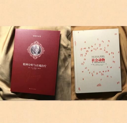 心理学哪本书好_心理学入门书籍推荐