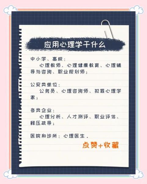 什么是意动心理学_意动心理学如何应用