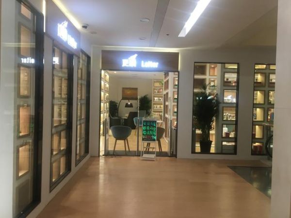 更读书社是什么_更读书社怎么样